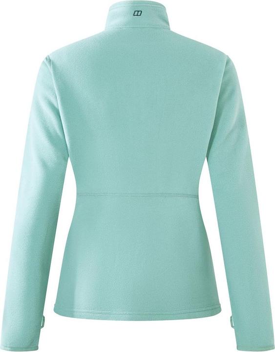 Image du produit Berghaus Prism 2.0 Micro InterActive Fleece (40)
