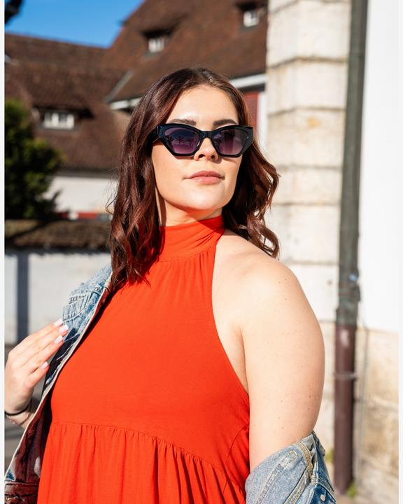 Produktbild Cerjo Matera Sonnenbrillen