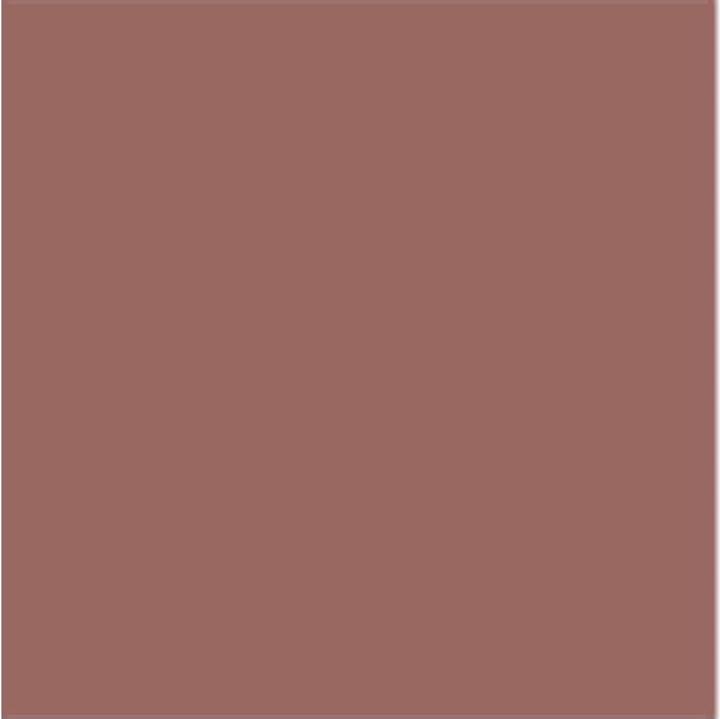 Image du produit Artdeco Couleur parfaite (827 Classic Elegance)