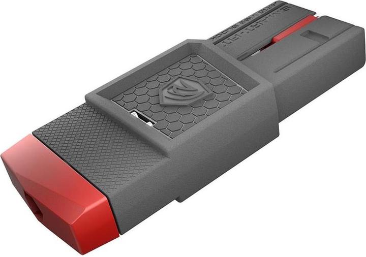 Image du produit Real Avid Smart-Fit AR-15 Vise Block