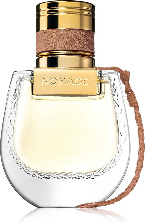 Produktbild Chloé Nomade Jasmin Naturel Intense (Eau de Parfum, 30 ml)