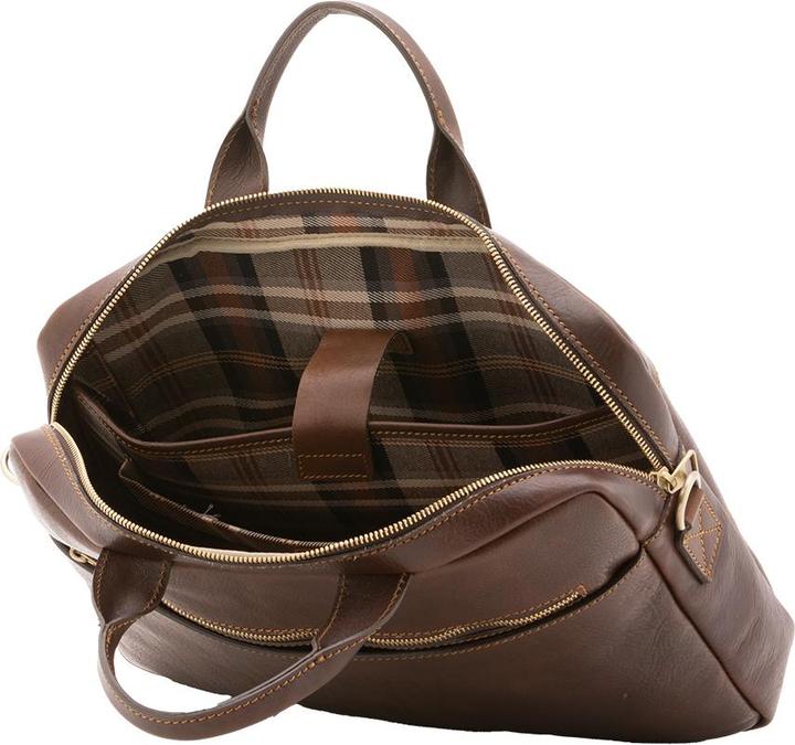 Actual product image Alessia Firenze Nan-4317