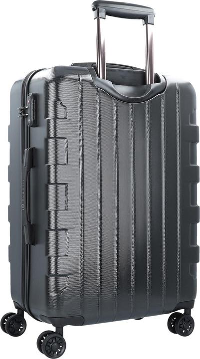 Produktbild Bugatti Galatea (96 l)