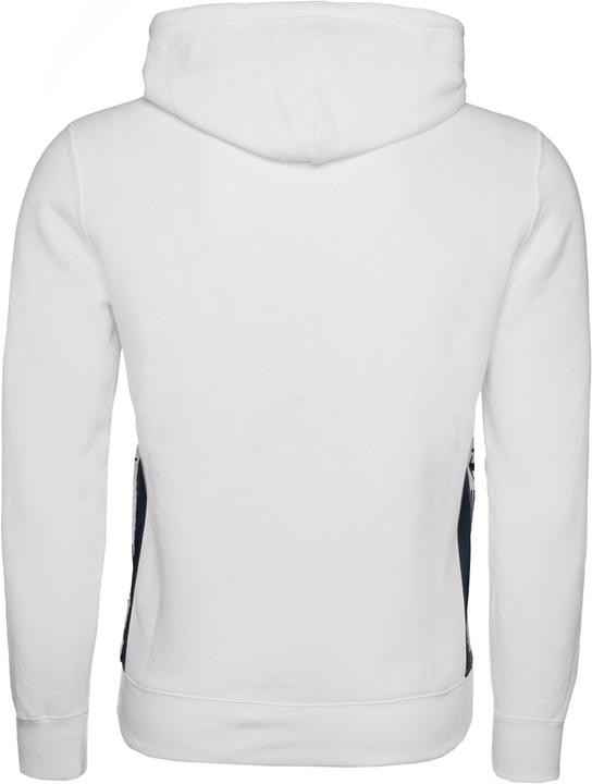 Produktbild Champion Hooded (S)