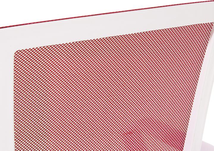 Actual product image Beliani Relief