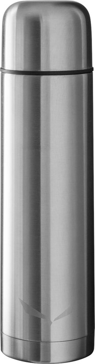 Actual product image Salewa Rienza thermal bottle 1.0 L (1 l)