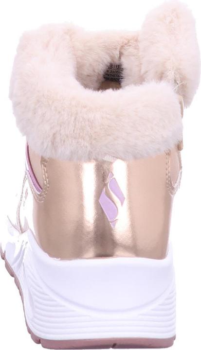 Actual product image Skechers Uno-Cozy On Air (31)