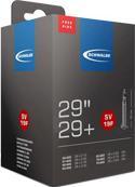 Image du produit Schwalbe SV 19F (Presta (SV), 27.5", 60 mm)