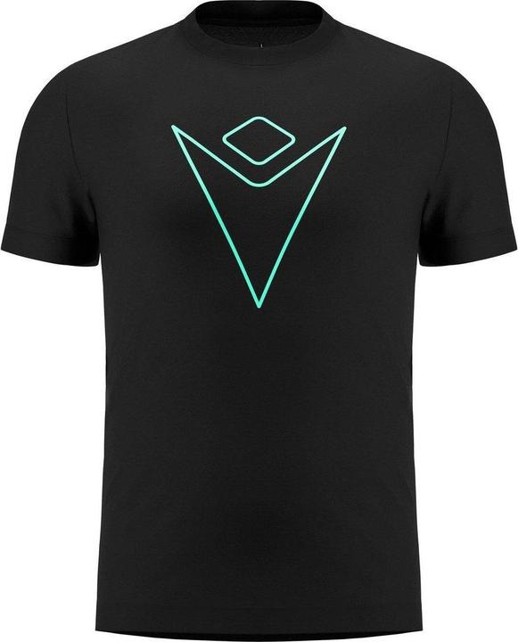 Produktbild Macron Gadreel Eco Hero