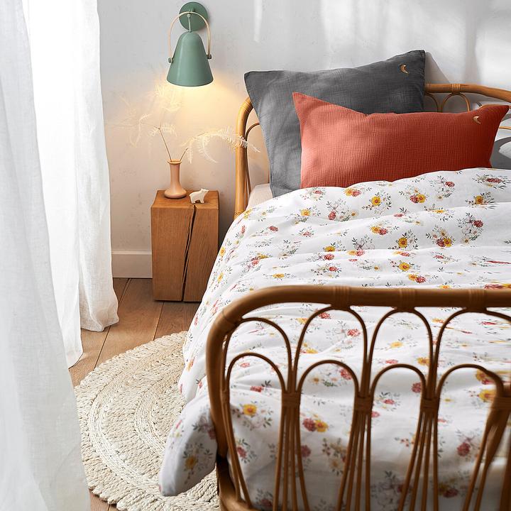 Actual product image AM.PM Cuddly (Pillowcase, 50 x 70 cm)