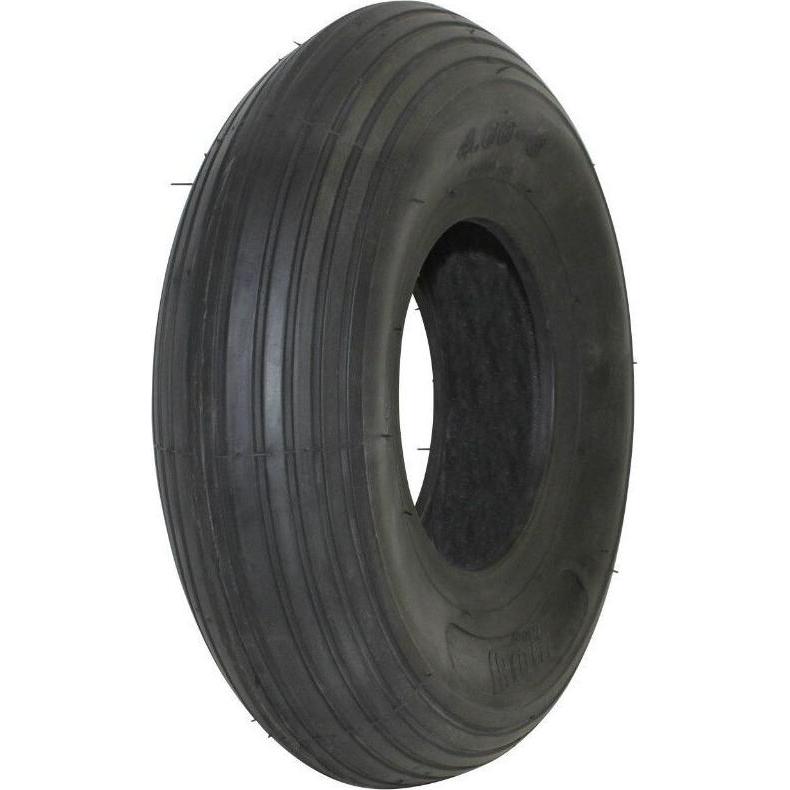 Deli Tire, Schubkarre, fahrradreifen für karren und schubkarren deli 4.00-6 tt 4pr