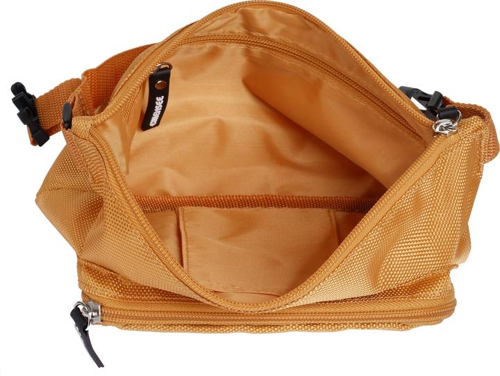 Immagine prodotto Chiemsee Gürteltasche