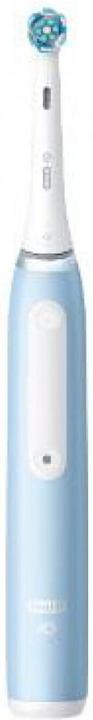 Productafbeelding Oral-B IO 3S ELEKTRISCH TANDENBORSTEL blauw