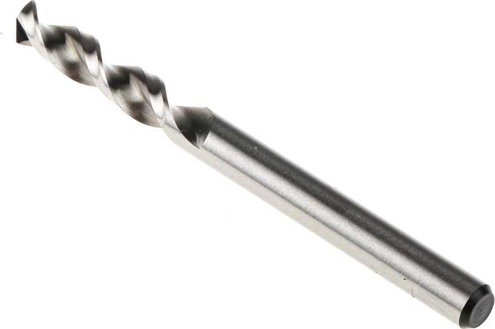 Produktbild Dormer Spiralbohrer HSCO kurz 5,0mm 3xd (5 Millimeter)