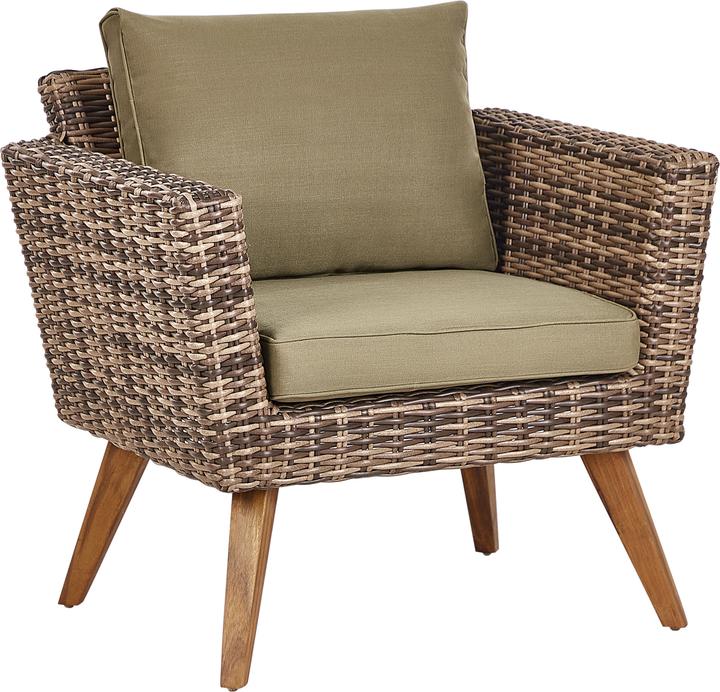 Produktbild Beliani Vittoria