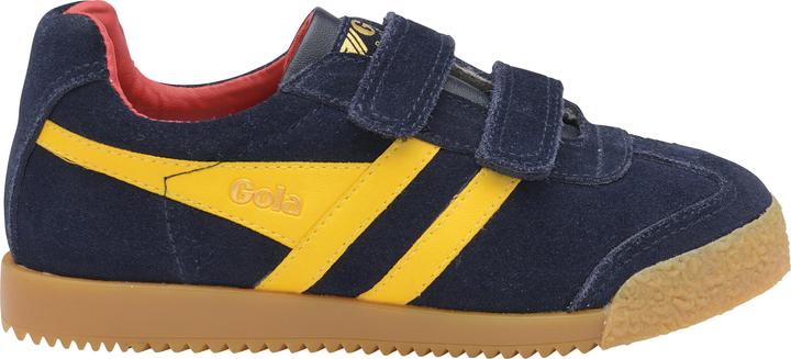 Produktbild Gola Kid's Harrier VC (33)