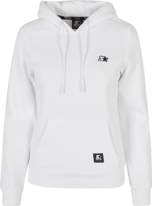 Starter Ladies Essential Hoody (L)