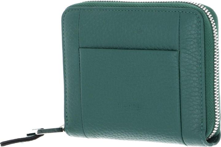 Actual product image Picard Pure 1 Wallet