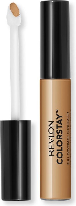Actual product image Revlon Colorstay Concealer 6ml - Deep (060 Deep)