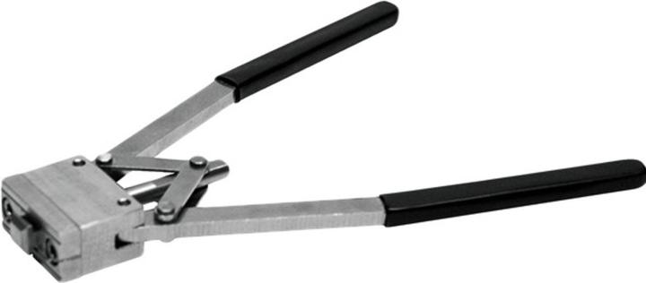 Image du produit Hamotec Pince à défoncer les rails de rideaux