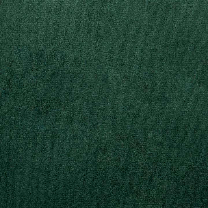 Image du produit Beliani Loverna Ii