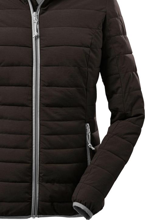 Immagine prodotto G.I.G.A DX Uyaka (48)