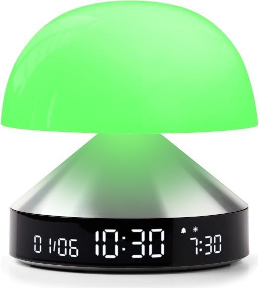 Actual product image Lexon Mina Sunrise