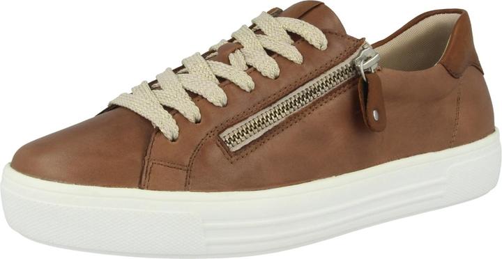 Produktbild Remonte Sneaker (40)