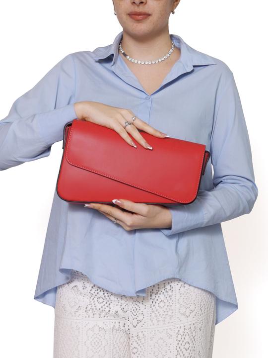 Produktbild Chiara Ferretti Cfr072Str2325Rr