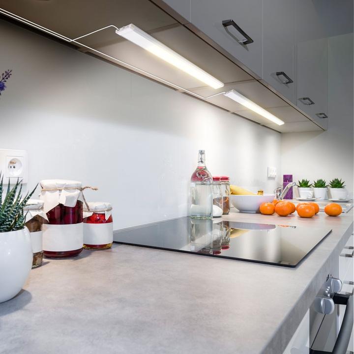 Image du produit B.K.Licht Möbelleuchten (1100 lm)