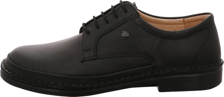 Schwarz, schwarz trento