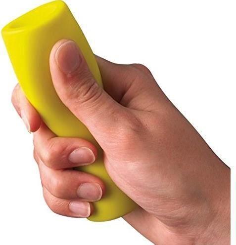 Actual product image Goliath Toys 70528.006 Board game (French, 2 - 4 Players)