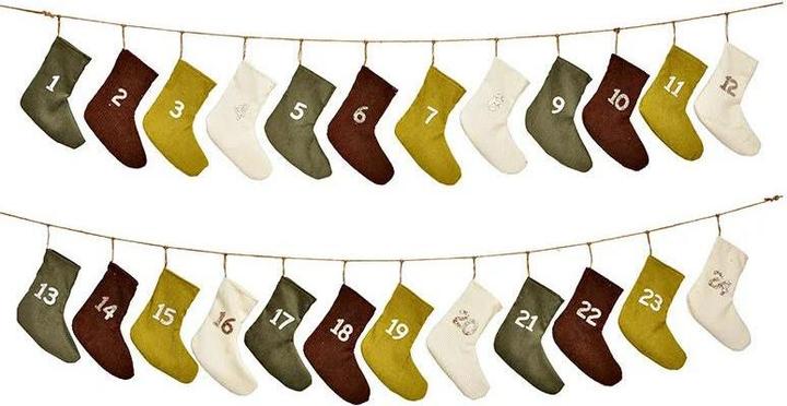 Produktbild G. Wurm Socken