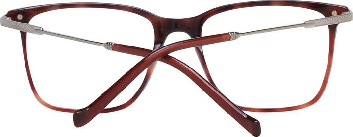 Hackett Brillenfassung Heb273 53110 (no correction)