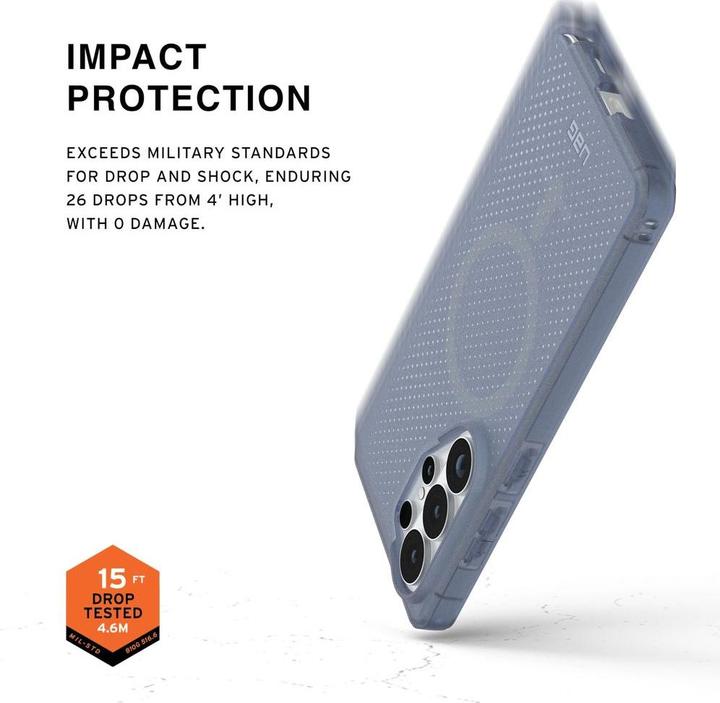 Produktbild UAG Dot MagSafe (Samsung Galaxy S26 Ultra)