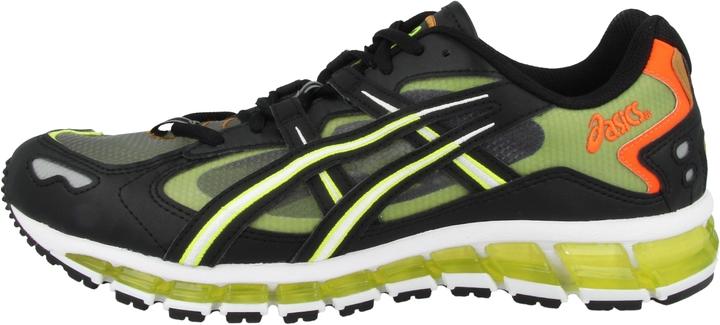 Image du produit ASICS Gel-Kayano 5 360 (43.5)