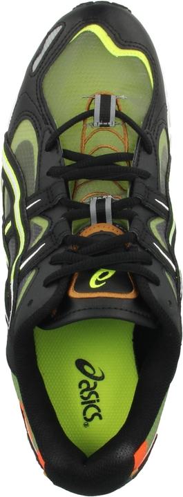 Image du produit ASICS Gel-Kayano 5 360 (43.5)