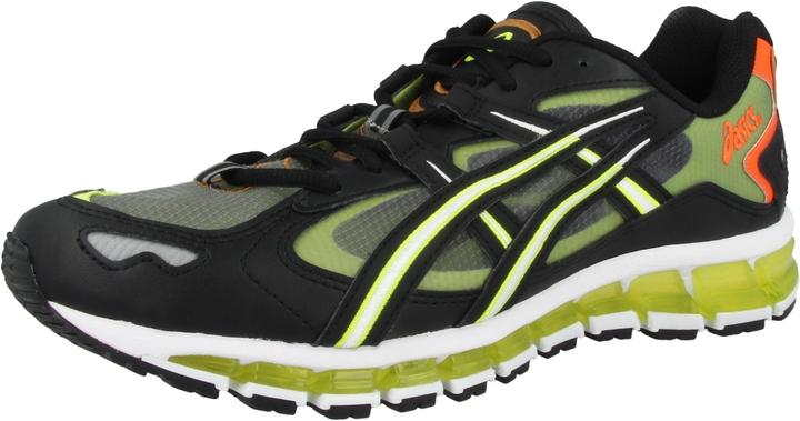 Image du produit ASICS Gel-Kayano 5 360 (43.5)