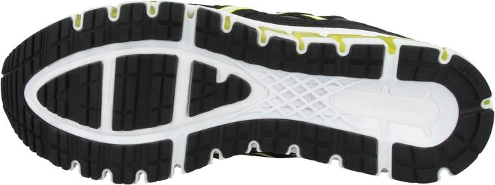 Image du produit ASICS Gel-Kayano 5 360 (43.5)