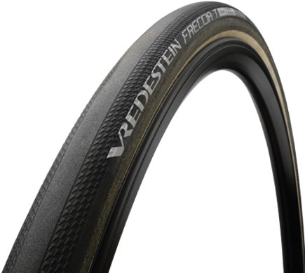 Produktbild Vredestein Freccia Tubular (25-622)