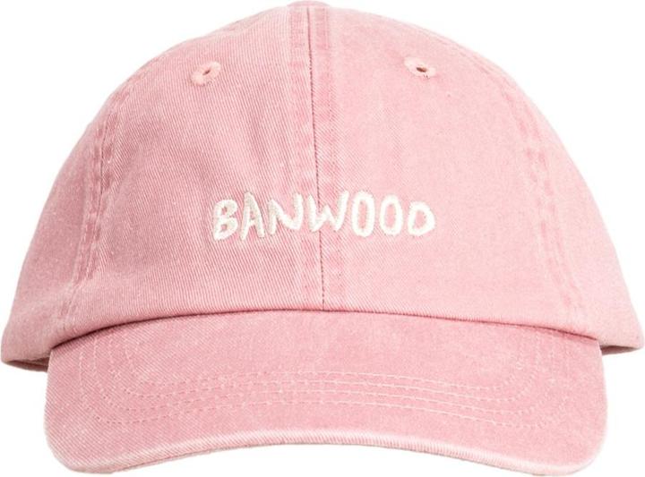 Immagine prodotto Banwood Cap