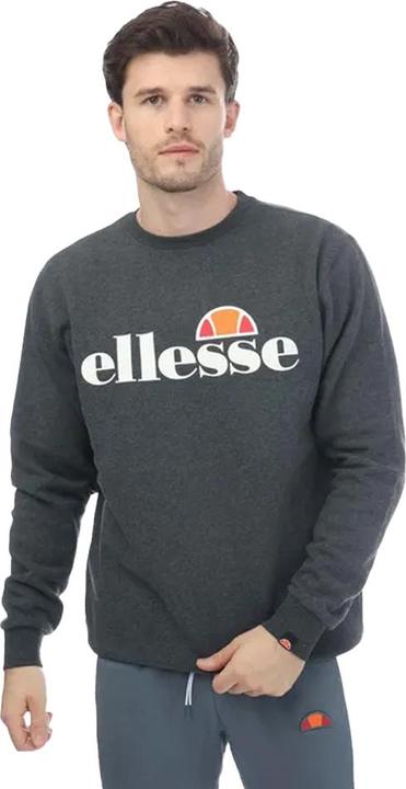 Produktbild Ellesse SI Succiso Sweatshirt (S)