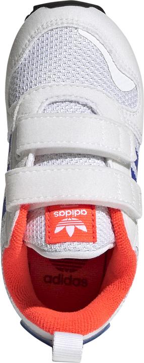 Produktbild adidas ZX 700 HD CF - 108079 (20)