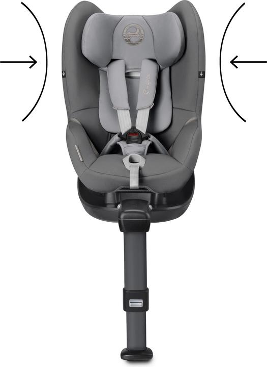 Immagine prodotto Cybex Sirona M2 i-Size