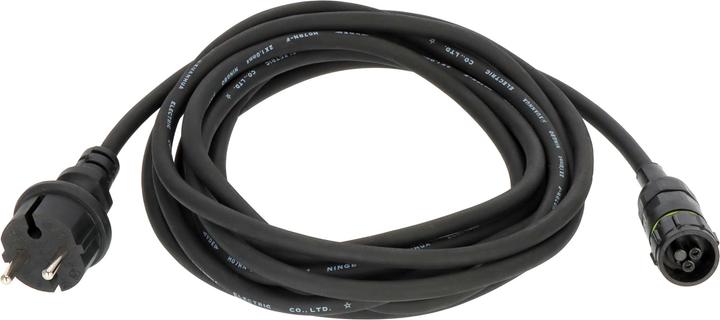 Produktbild Brennenstuhl LED Hybrid Strahler (6200 lm)