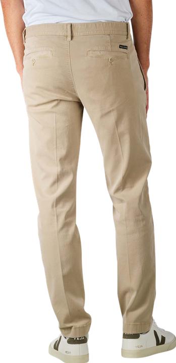 Produktbild Marc O'Polo Stig Pants 111 pure cashmere (W32/L34)