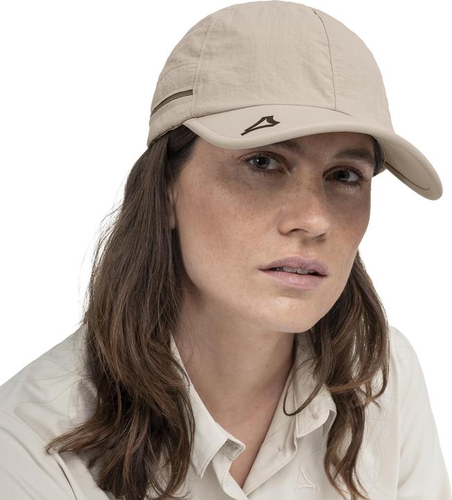 Immagine prodotto Schöffel Cap Style Dalfoss UNI (M, S)