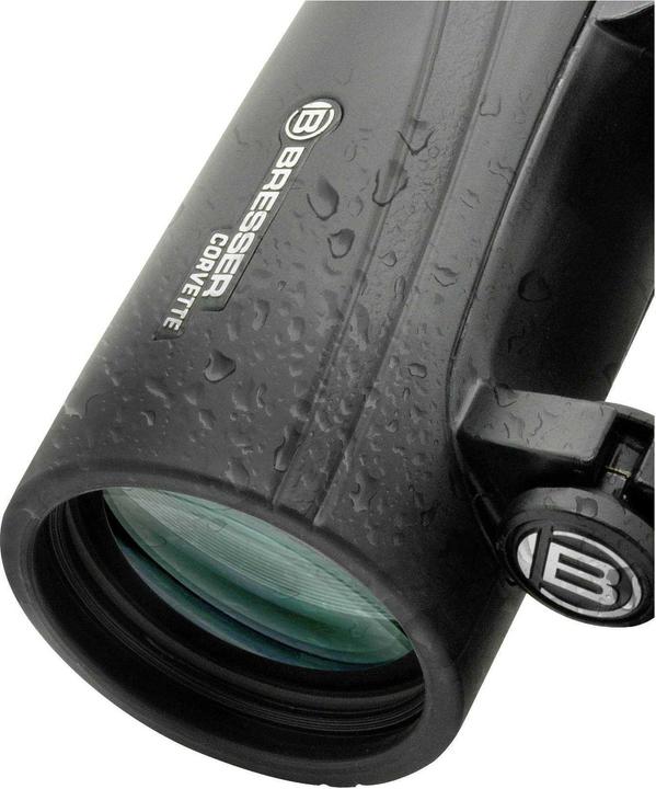 Immagine prodotto Bresser Corvette 10x42 (10x, 42 mm)