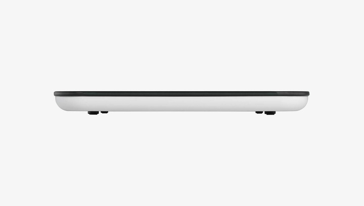 Actual product image WMF Digital kitchen scale