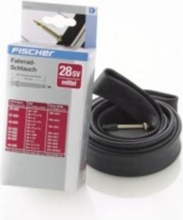 Produktbild Fischer Fahrrad-Schlauch (Presta (SV), 28", 48 mm)